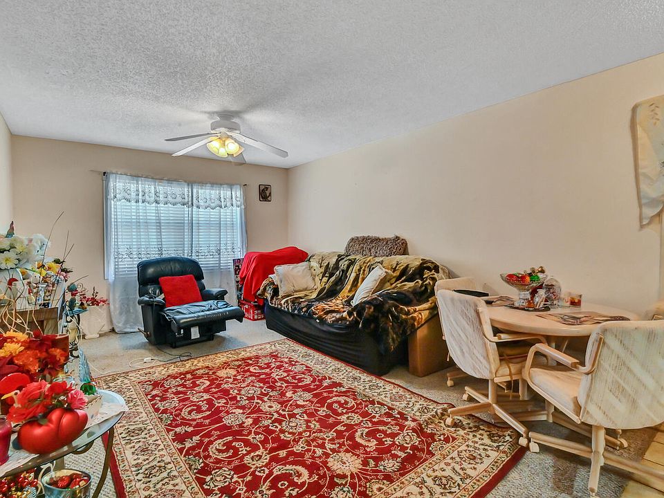 LINTON RIDGE CONDOMINIUMS 2291 Linton Ridge Cir Delray Beach FL Zillow