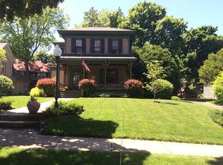 208 N 4th St, Dundee, IL 60118