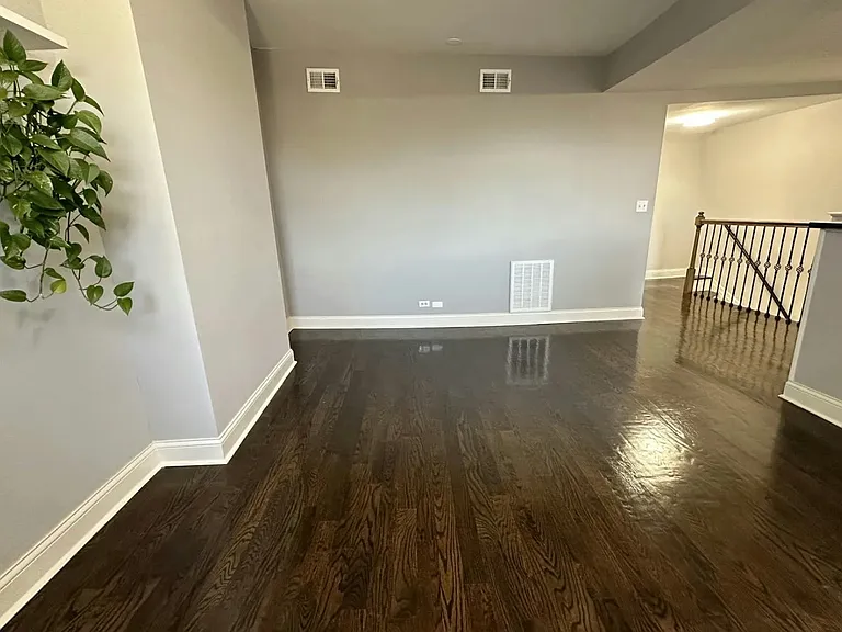 916 W Fullerton Ave #3 — Photo 4
