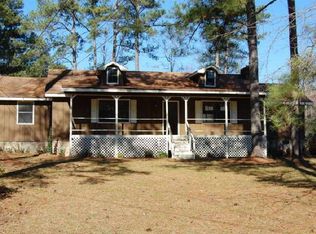 80 S Meadowcliff Cir, Carrollton, GA