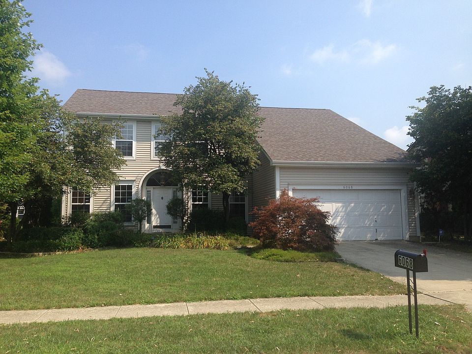 1st image of 6068 Round Tower Ln