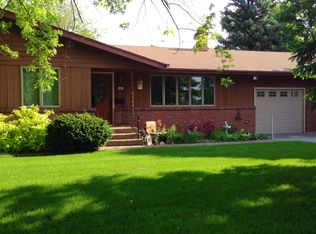 302 West M, McCool Jct, NE 68401