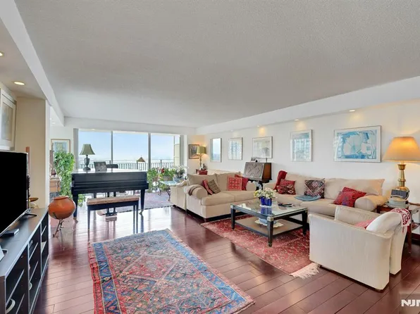 1530 Palisade Ave 10f #10F, Fort Lee, NJ 07024