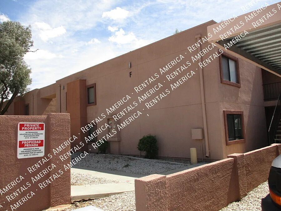 330 S Beck Ave #224