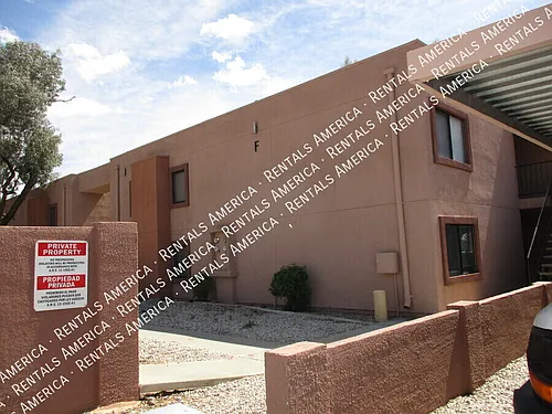 330 S Beck Ave Photo 1