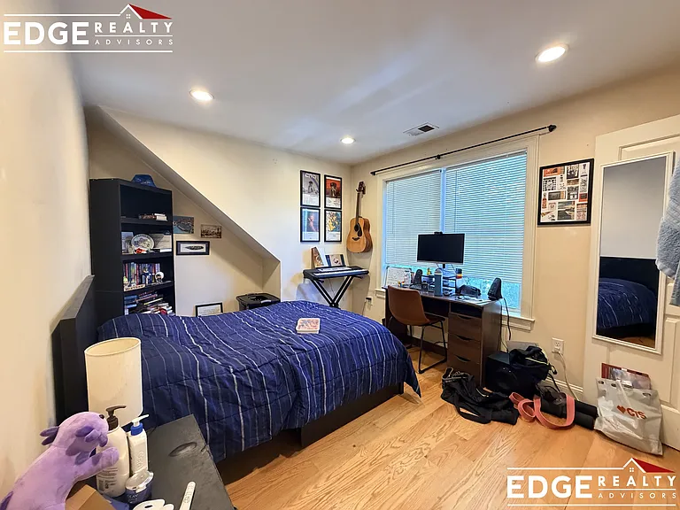 11 Sparhawk St #R — Photo 10