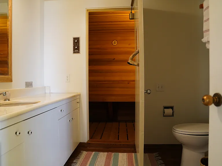 348 Mountain View Dr — Photo 20