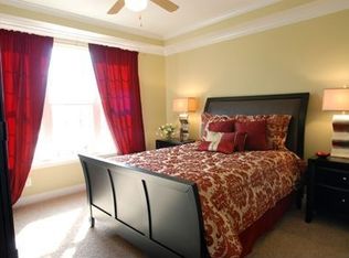 2285 Metropolitan Pkwy SW UNIT 225, Atlanta, GA 30315