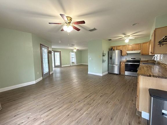3rd image of 6446 Stillwater Ave