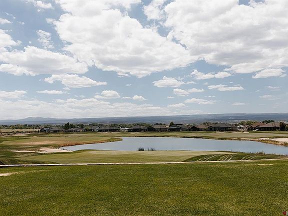5th image of Lot 508 Chimney Rock Way