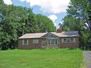 3906 Estel Rd, Fairfax, VA 22031