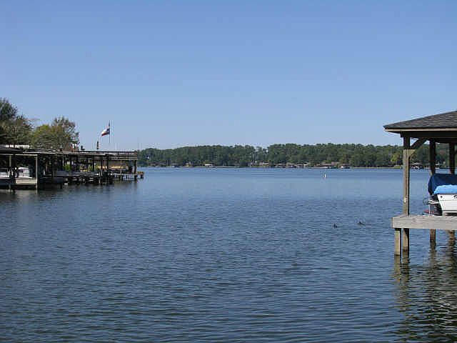 1st image of 14448 Lake Sunset Dr