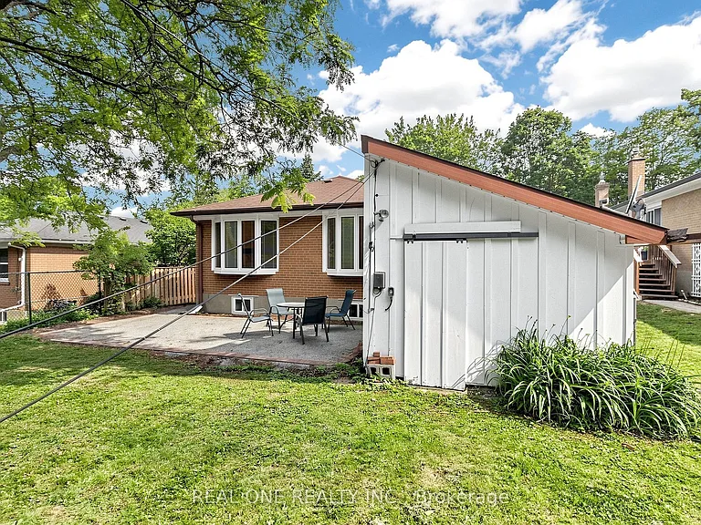 49 Bayview Pkwy #BASEMENT — Photo 25
