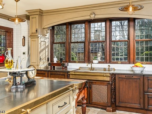 20th image of this home