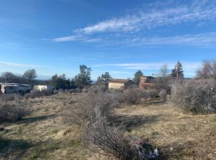 18923 Ruth Ln, Paynes Creek, CA 96075