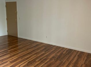970 Woodhollow Dr, Cranberry Township, PA 16066