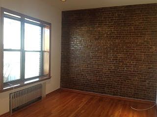 1st image of 509 12th St APT 3D