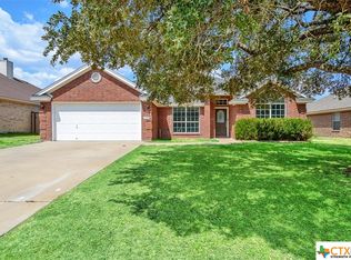 2026 Merlin Dr, Harker Heights, TX 76548