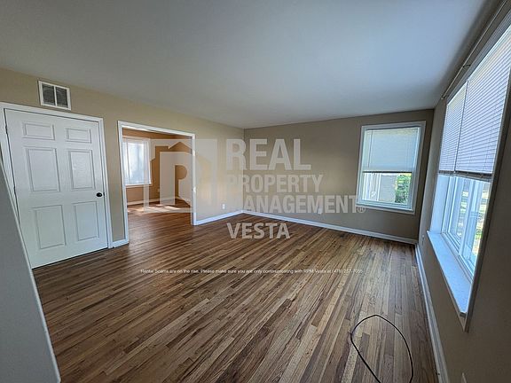 2nd image of 2140 Ingleside Ave APT G7