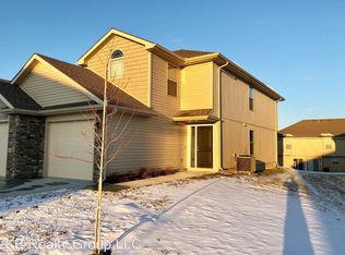 536 Emily Ln, Belton, MO 64012