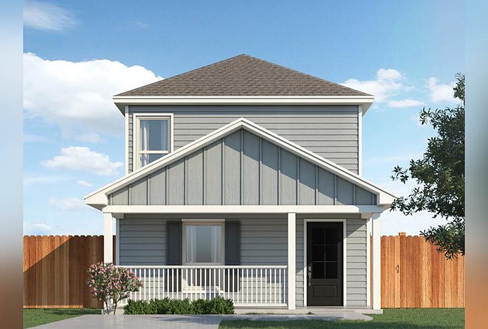 Elevation Image 0.