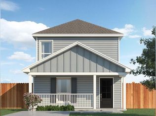 16495 Valerie Marie Pl, Conroe, TX 77306