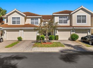 1280 Henley St APT 1605, Naples, FL 34105
