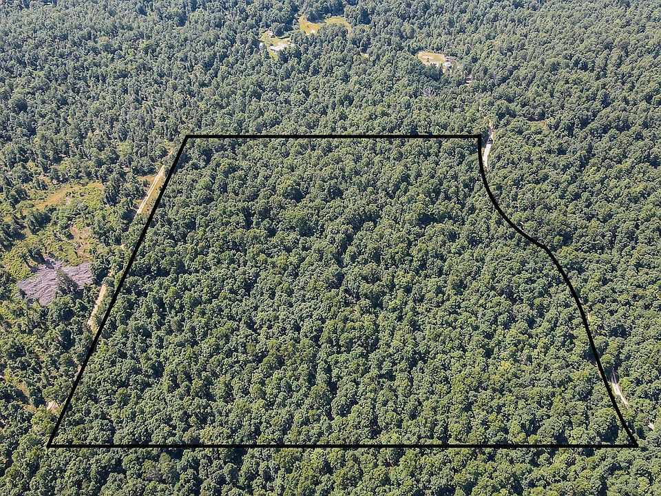 1st image of 10648 Sydney Lane
