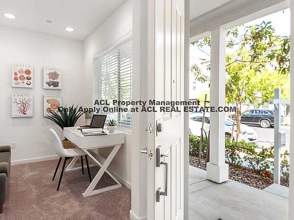 3rd image of 8558 Seawind Way