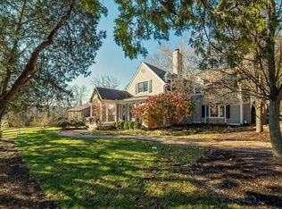 9651 Humphrey Rd, Cincinnati, OH 45242