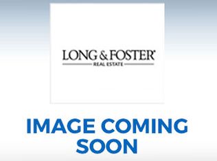 2019 George Washington Memorial Memorial Hwy, Yorktown, VA 23693