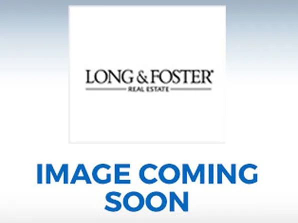 2019 George Washington Memorial Memorial Hwy, Yorktown, VA 23693