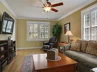 2336 Mathis St, Mandeville, LA 70448