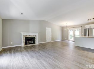 3117 Chancery Pl, Raleigh, NC 27607