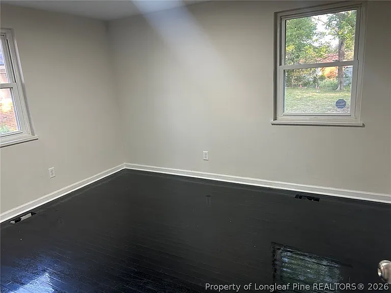 228 Odell Rd — Photo 17