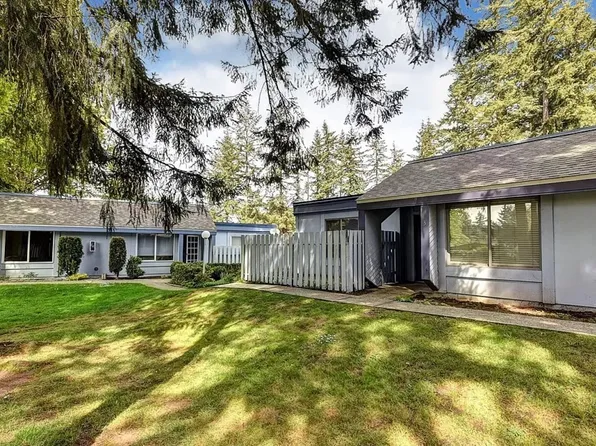 4308 NE Sunset Blvd, Renton, WA
