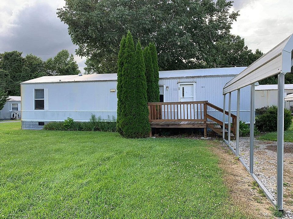 1st image of 165 Evergreen Ln
