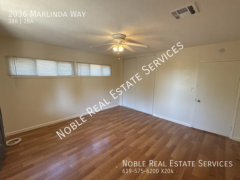 2036 Marlinda Way — Photo 30