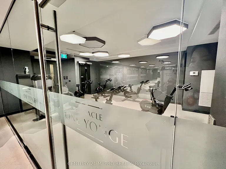 28 Freeland St #803 — Photo 5