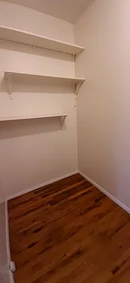 Rented by Keller Williams Realty Gold Coast | media 21