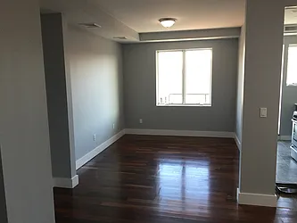 Rented by A D Shaye Realty Group 