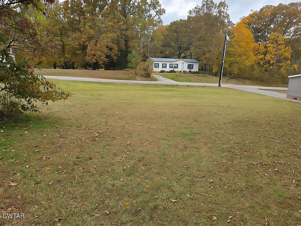 2nd image of 27 Beaumont Dr
