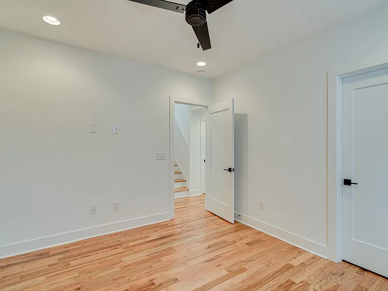 61B Cannon St — Photo 14