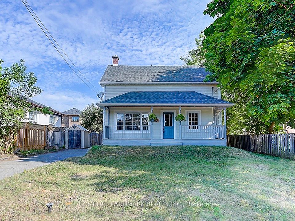 1st image of 115 Crosby Ave