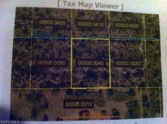1st image of 7029 Max Dr