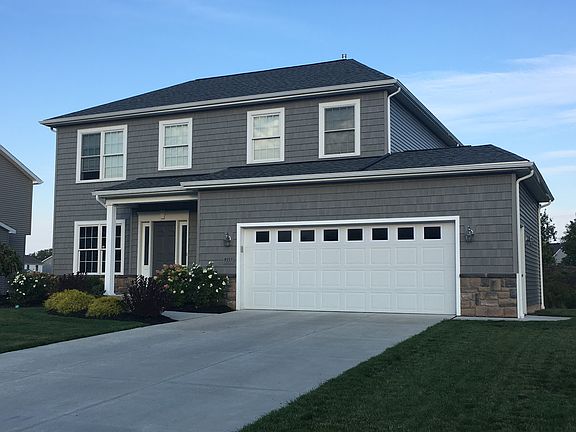 2nd image of 9337 Kristina Cir