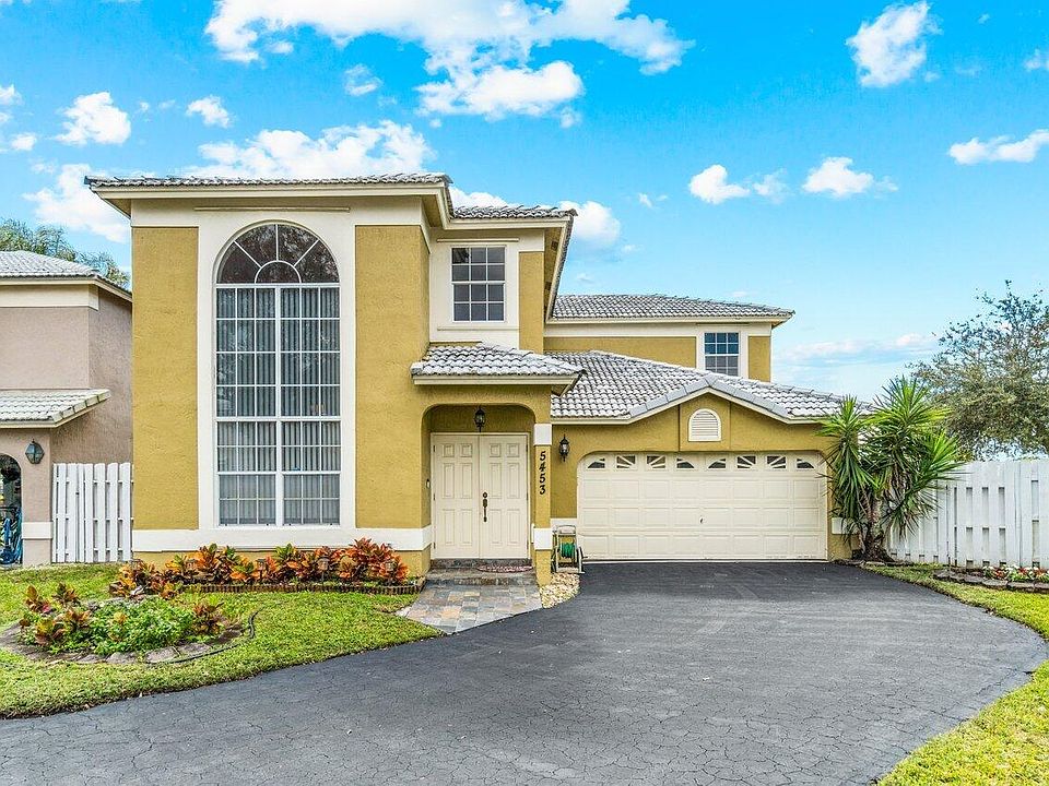1st image of 5453 NW 43rd Way