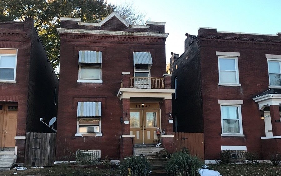 1st image of 2841 Minnesota Ave