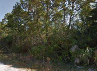 1089 Savery Rd SW, Palm Bay, FL 32908