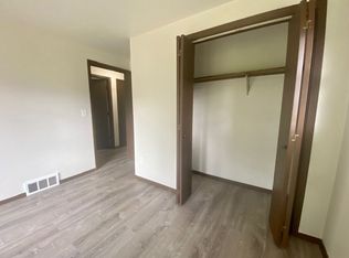 1850 Oakdale Ave #1852, Green Bay, WI 54302